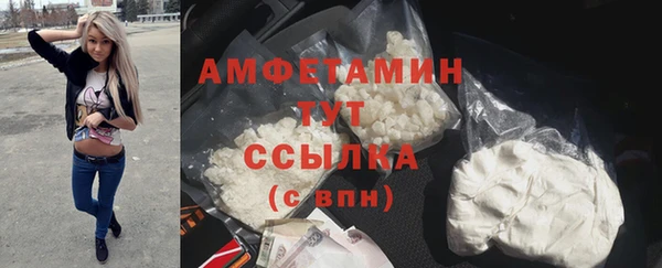СК Бородино