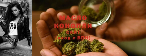 ешки Бронницы