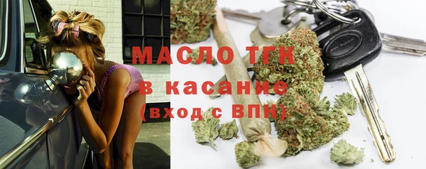 СК Бородино