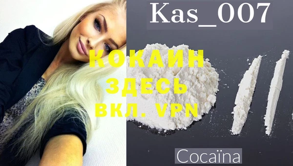 ешки Бронницы
